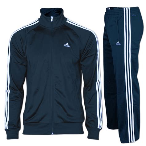 adidas trainingsanzug 4xl herren|Adidas originals anzug herren rot.